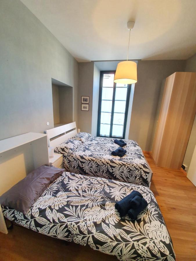 Apartmán Casa Cavalier Turín Exteriér fotografie